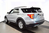 Used 2024 Ford Explorer XLT w/ Equipment Group 202A image 5