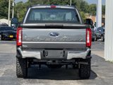 New 2025 Ford F250 XL image 6