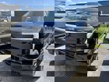New 2025 Ford F150 Lightning XLT image 3