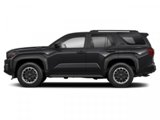New 2025 Toyota 4Runner TRD Off-Road image 3