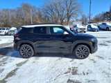 New 2025 Chevrolet TrailBlazer ACTIV w/ Convenience Package image 2