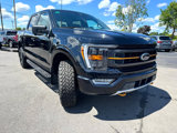 Used 2023 Ford F150 Tremor w/ 360 Degree Camera Package image 3