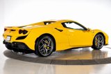 Certified 2022 Ferrari F8 Tributo image 2