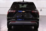 New 2025 Chevrolet Equinox LT image 6
