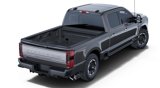 New 2025 Ford F350 4x4 Crew Cab Super Duty image 3