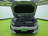 Used 2023 Kia K5 GT-Line w/ GT-Line Premium Package image 4
