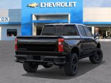 New 2026 Chevrolet Silverado 1500 LT Trail Boss w/ Convenience Package II image 4