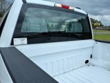 New 2025 Ford F350 XL w/ FX4 Off-Road Package image 6