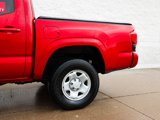Used 2022 Toyota Tacoma SR image 6