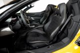 Certified 2023 Ferrari SF90 Spider image 4