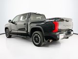 Used 2024 Toyota Tundra SR5 image 5
