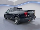 New 2025 Honda Ridgeline TrailSport image 4
