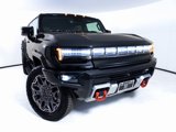 Used 2025 GMC Hummer EV 3X w/ LPO, Sport Package image 2