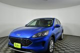 Used 2021 Ford Escape SE image 6