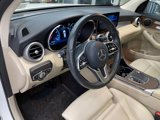 Used 2021 Mercedes-Benz GLC 300 4MATIC image 6