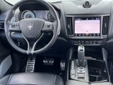 Used 2021 Maserati Levante S GranSport image 3