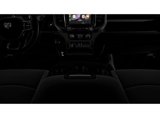 New 2026 RAM 2500 Tradesman image 5