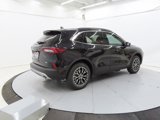 New 2025 Ford Escape SE image 3
