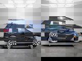 New 2026 Honda Odyssey EX-L image 6