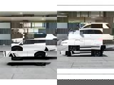 New 2026 BMW X7 xDrive40i w/ M Sport Package image 4