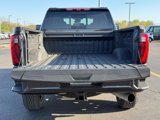 Certified 2024 GMC Sierra 2500 Denali w/ Denali Reserve Package image 6