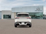 New 2025 INFINITI QX60 Luxe image 6