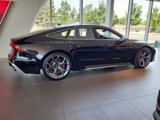 New 2025 Audi RS 7 Performance image 6