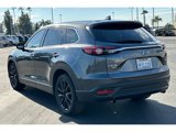 Certified 2023 MAZDA CX-9 Touring Plus image 4