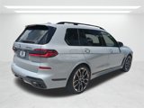 New 2026 BMW X7 M60i image 4