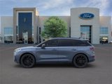 New 2025 Lincoln Corsair Grand Touring w/ Equipment Group 302A image 3