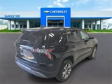 New 2026 Chevrolet Equinox LT w/ Convenience Package II image 5