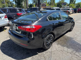 Used 2016 Kia Forte LX image 4