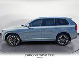 New 2025 Volvo XC90 T8 Ultra w/ Protection Package Premier image 5