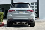 New 2025 Mercedes-Benz GLS 63 AMG 4MATIC image 5
