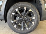 New 2026 Chevrolet Equinox RS image 4