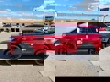 New 2025 Lincoln Corsair Reserve w/ Jet Appearance Package image 4