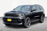 New 2025 Dodge Durango R/T image 2