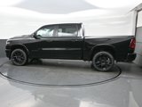 New 2025 RAM 1500 Laramie image 3