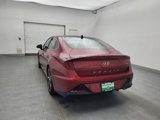 Used 2023 Hyundai Sonata SEL Plus image 6