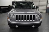 Used 2016 Jeep Patriot Sport w/ Power Value Group image 5