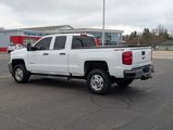 Used 2018 Chevrolet Silverado 2500 W/T image 6