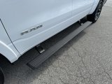 New 2025 RAM 1500 Laramie image 3