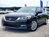 Used 2013 Honda Accord EX-L image 2