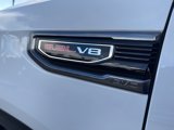 Used 2019 GMC Sierra 1500 AT4 w/ AT4 Premium Package image 6