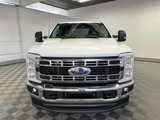 Used 2023 Ford F250 XLT image 3