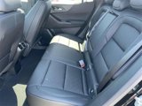 New 2026 Chevrolet Equinox LT w/ Convenience Package II image 4