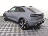 Used 2025 Porsche Macan Electric image 2