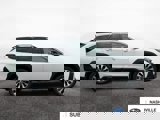 New 2025 Subaru Outback Limited image 6