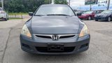 Used 2007 Honda Accord EX-L image 2