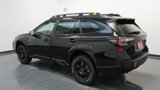 Used 2025 Subaru Outback Wilderness image 5